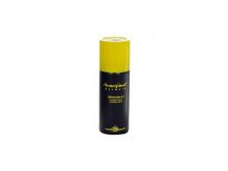 Balmain Monsieur Balmain Deospray 150 ml pro muže