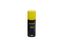 Balmain Monsieur Balmain Deospray 150 ml pro muže