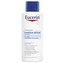 Eucerin Complete Repair 5 % UREA - Zvláčňující tělové mléko 2 ml pro ženy
