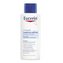 Eucerin Complete Repair 10 % UREA - Regenerační tělové mléko 500 ml pro ženy