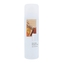 Artdeco Skin Yoga Body Shower Foam Aromatic - Sprchový gel 200 ml pro ženy