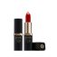 L´oreal Color Lipstick Collection Exclusive Pure Red - Rtěnka 3,6 g pro ženy