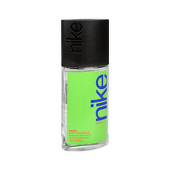Nike Green Man Deodorant 75 ml pro muže