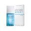 Issey Miyake L´Eau d´Issey Sport Polar Expedition Toaletní voda 50 ml pro muže