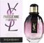 Yves Saint Laurent Parisienne L´Essentiel Parfémová voda 50 ml pro ženy