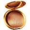 Nuxe Poudre Éclat Prodigieux Multi-Usage Compact Bronzing Powder - Bronzující pudr 25 g 25. ml pro ženy
