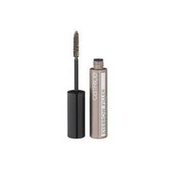 Catrice Perfecting & Shaping Eyebrow Filler - Vyplňující gel na obočí 6,5 ml 6 ml pro ženy