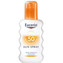 Eucerin Sun protection Sun Spray ( SPF 50+ ) - Sprej na opalování 200 ml pro ženy