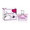 Lanvin Marry Me! Love Balloons Parfémová voda Tester 50 ml pro ženy