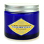 L´occitane Immortelle Smoothes-Intensively Nourishes Cream Mask - Pleťová maska 125 ml pro ženy