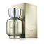 Loewe Pour Homme Sport Toaletní voda 100 ml pro muže
