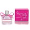 Lanvin Marry Me a la Folie Parfémová voda 30 ml pro ženy