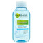 Garnier Essentials Cleansing Eye Make-up Remover - Zklidňující odličovač očí 125 ml pro ženy