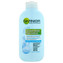 Garnier Essentials Sensitive - Zklidňující odličovací mléko 200 ml pro ženy
