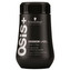 Schwarzkopf Professional Osis Session Label Dust it Flex Powder - Matující pudr na vlasy 10. ml pro ženy