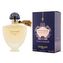 Guerlain Shalimar Parfum Initial L´Eau Si Sensuelle Toaletní voda 60 ml pro ženy