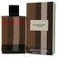 Burberry Burberry London for Men Sprchový gel 150 ml pro muže