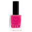 Makeup Revolution Nail Geek - Lak na nehty 12 ml pro ženy