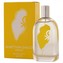 Benetton Giallo Toaletní voda 30 ml pro ženy