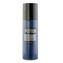Dsquared2 Potion Blue Cadet Deospray 100 ml pro muže