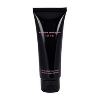 Narciso Rodriguez Narciso Rodriguez for Her Krém na ruce 75 ml pro ženy