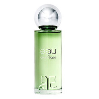 Andre Courreges Eau de Courreges 2012 Toaletní voda Miniaturka 5 ml unisex