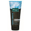 Kneipp Shower Gel ( ledová svěžest ) - Pánský sprchový gel 2 v 1 200 ml pro muže
