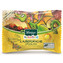 Kneipp Perlivá tableta do koupele Kouzelný drak 80. ml unisex