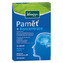 Kneipp Paměť + Koncentrace 30.0 ml pro ženy