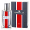 Tom Tailor Urban Life Man Toaletní voda 50 ml pro muže