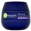 Garnier Miracle Sleeping Cream - Transformující noční péče proti stárnutí a únavě 50 ml pro ženy