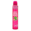 Garnier Fructis Style Densify Mass Maker Spray - Lak na vlasy 200 ml pro ženy