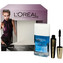 L´oreal Make-up Designer Set - Dárkový balíček pro ženy