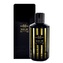 Mancera Black Line Parfémová voda 60 ml unisex