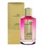 Mancera Roses & Chocolate Parfémová voda 60 ml unisex