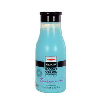 Aquolina Icing Sugar Pěna do koupele 250 ml pro ženy