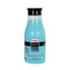 Aquolina Icing Sugar Pěna do koupele 250 ml pro ženy
