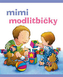 Mimi modlitbičky