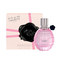 Viktor & Rolf Flowerbomb La Vie En Rose 2015 Toaletní voda 50 ml pro ženy