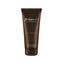 Baldessarini Ultimate Sprchový gel 200 ml pro muže