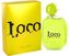 Loewe Loco Parfémová voda 50 ml pro ženy