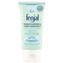 Fenjal Sensitive Care Handcreme - Krém na ruce pro citlivou a vysušenou pokožku 75 ml pro ženy