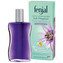 Fenjal Relaxační pěna do koupele 125 ml unisex
