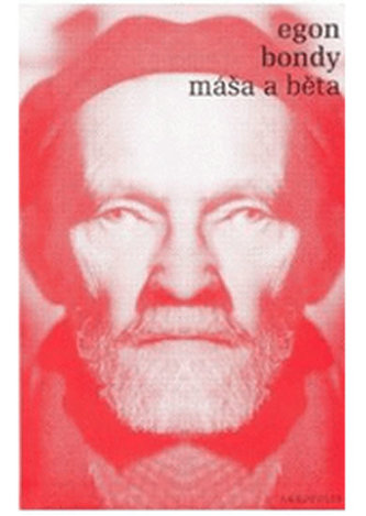 Máša a Běta