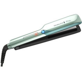 Remington PROtect S8700 - Žehlička na vlasy pro ženy