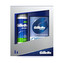 Gillette Series Set - Dárková sada pro muže pro muže