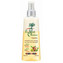Le Petit Olivier Oliva, bambucké máslo a arganový olej No-rinse Hair Detangler - Bezoplachový kondicionér ve spreji 150 ml pro ženy