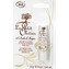 Le Petit Olivier BIO Lip Balm Stick - Balzám na rty s arganovým olejem 4. ml pro ženy