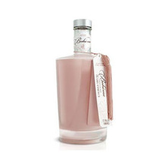 Scottish Fine Soaps Boheme Pearl Essence - Perleťová koupelová esence 500 ml pro ženy