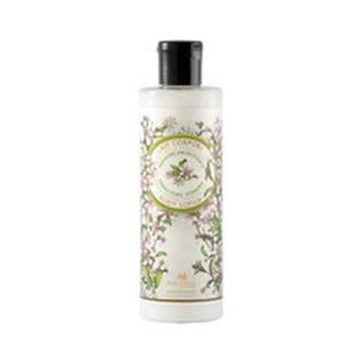 Panier Des Sens Verbena Body Lotion - Tělové mléko 250 ml pro ženy